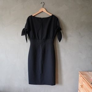 Harper Rose (Nordstrom) Dress size 4